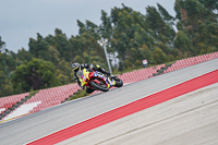motorbikes;no-limits;peter-wileman-photography;portimao;portugal;trackday-digital-images
